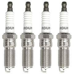 Blh iridium spark for sale  Delivered anywhere in USA 