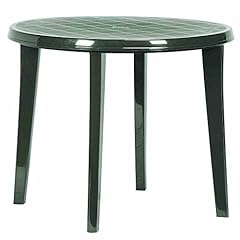 Jardin 137183 tisch gebraucht kaufen  Wird an jeden Ort in Deutschland