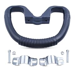 Loop handle bar for sale  Delivered anywhere in USA 