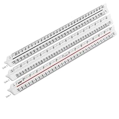 Rulex 30cm 300mm for sale  Delivered anywhere in UK