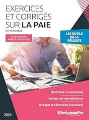 paya d'occasion  Livré partout en France