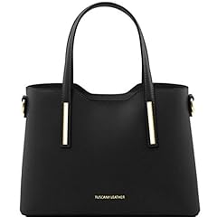 Tuscany leather olimpia d'occasion  Livré partout en France