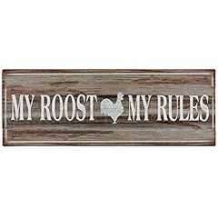 Barnyard designs retro for sale  Delivered anywhere in USA 