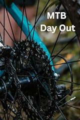 Mtb day log for sale  Delivered anywhere in UK