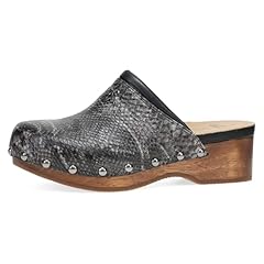 Dansko andie women for sale  Delivered anywhere in USA 