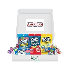 American candy box for sale  Delivered anywhere in UK