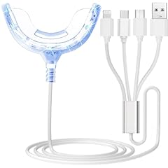 Teeth whitening accelerator for sale  Delivered anywhere in UK