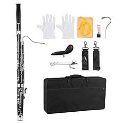 Professional key bassoon for sale  Delivered anywhere in USA 