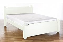 Small double 4ft for sale  Delivered anywhere in UK