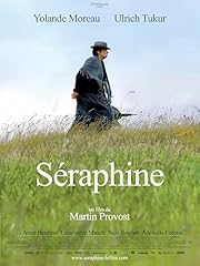 Séraphine d'occasion  Livré partout en France