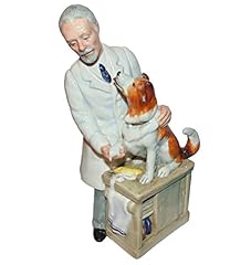 Royal doulton 2731 for sale  Delivered anywhere in USA 