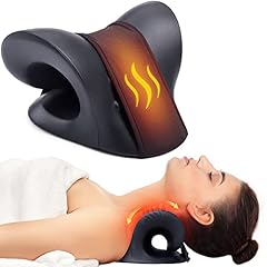 Cozyhealth neck stretcher for sale  Delivered anywhere in USA 
