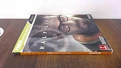 Half life for sale  Delivered anywhere in USA 