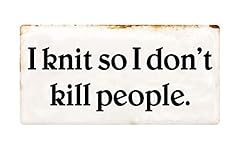 Deerts 1239hs knit for sale  Delivered anywhere in UK