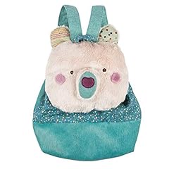 Moulin roty sac d'occasion  Livré partout en France