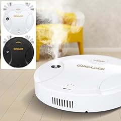 Dianli robot vacuum for sale  Delivered anywhere in USA 