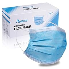 Modenna face mask for sale  Delivered anywhere in USA 