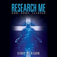 Research god body for sale  Delivered anywhere in UK