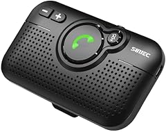 Hands free car for sale  Delivered anywhere in UK