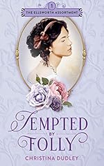 Tempted folly traditional for sale  Delivered anywhere in UK