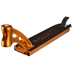 Madd gear mgp for sale  Delivered anywhere in UK