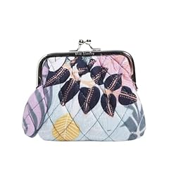 Vera bradley kiss for sale  Delivered anywhere in USA 