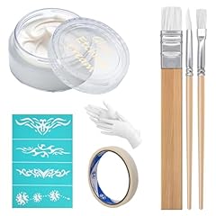 Etching cream kit for sale  Delivered anywhere in USA 