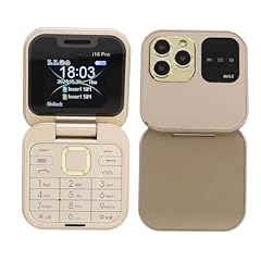 Yunir téléphone portable d'occasion  Livré partout en France
