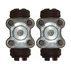 Auto rear drum for sale  Delivered anywhere in USA 