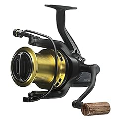 Sonik sports tournos for sale  Delivered anywhere in UK