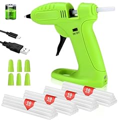 Hot glue gun for sale  Delivered anywhere in UK