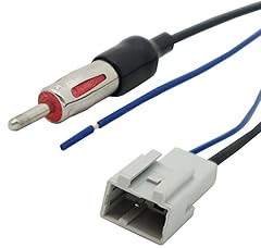 Harmony audio 40hd10 for sale  Delivered anywhere in USA 