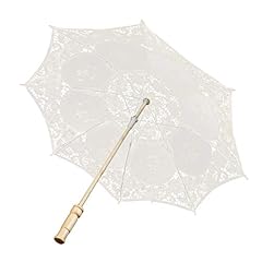 Mumisuto white wedding for sale  Delivered anywhere in UK