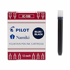 Pilot namiki ic100 for sale  Delivered anywhere in USA 