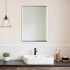 Ruomeng wall mirror for sale  Delivered anywhere in USA 