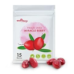 Ohh berry miracle for sale  Delivered anywhere in USA 