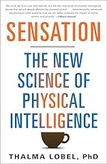 Sensation new science for sale  Delivered anywhere in USA 