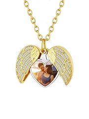 Custom4u memorial engelsflüge gebraucht kaufen  Wird an jeden Ort in Deutschland
