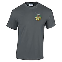 Pineapple joe york for sale  Delivered anywhere in UK