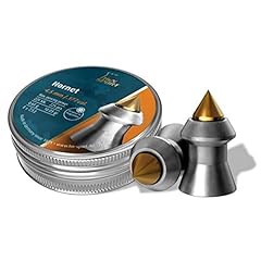 Sport hornet pointed for sale  Delivered anywhere in USA 