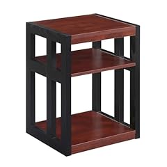 Convenience concepts monterey for sale  Delivered anywhere in USA 