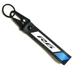Motorcycle metal key for sale  Delivered anywhere in USA 