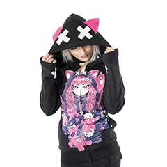Cupcake cult kitty for sale  Delivered anywhere in UK