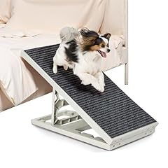 Dog ramp bed for sale  Delivered anywhere in USA 