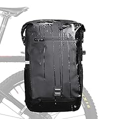 Rhinowalk bike pannier for sale  Delivered anywhere in USA 