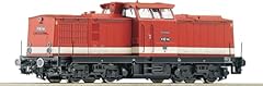 Roco 7310033 diesellok gebraucht kaufen  Wird an jeden Ort in Deutschland