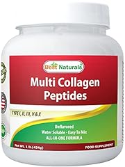 Best naturals multiple for sale  Delivered anywhere in UK