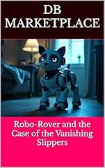 Robo rover and d'occasion  Livré partout en France