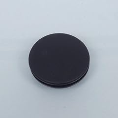 Cache protection pompe d'occasion  Livré partout en France