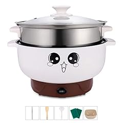 Multifunction electric cooker for sale  Delivered anywhere in USA 